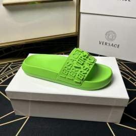 Picture of Alexander McQueen Shoes _SKUAlexanderMcQueensz35-46hnw0421469
